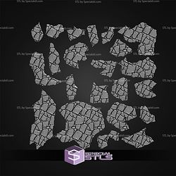 March 2026 MAYBUG games BASING Miniatures