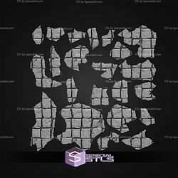 March 2026 MAYBUG games BASING Miniatures