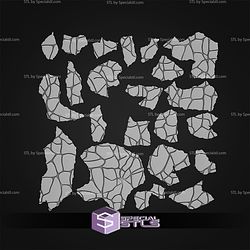 March 2026 MAYBUG games BASING Miniatures