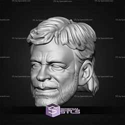 March 2026 Mega CustomX Miniatures
