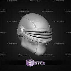 March 2026 Mega CustomX Miniatures