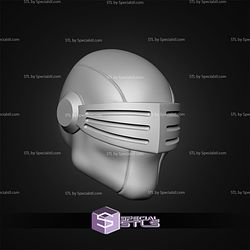 March 2026 Mega CustomX Miniatures