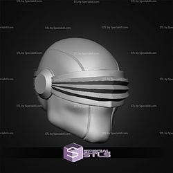March 2026 Mega CustomX Miniatures