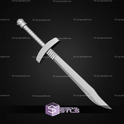 March 2026 Mega CustomX Miniatures