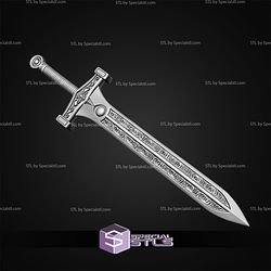 March 2026 Mega CustomX Miniatures