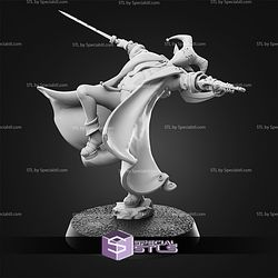 March 2026 PS Miniatures