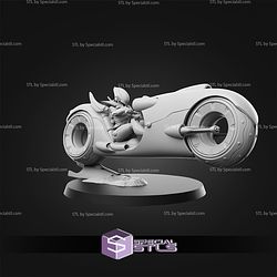 March 2026 PS Miniatures