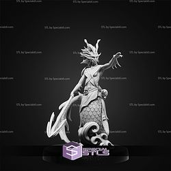 March 2026 Set 146 - Deep Dive Epic Miniatures