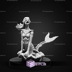 March 2026 Set 146 - Deep Dive Epic Miniatures