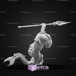 March 2026 Set 146 - Deep Dive Epic Miniatures