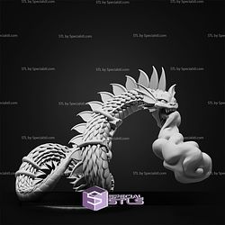 March 2026 Set 147 - Magical Library Epic Miniatures