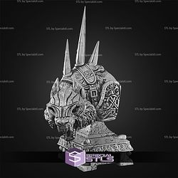 March 2026 SolGood Creations Miniatures