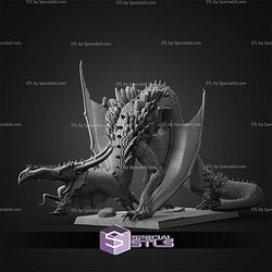 March 2026 Titan Forge Miniatures