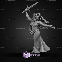 March 2026 Vae Victis Miniatures