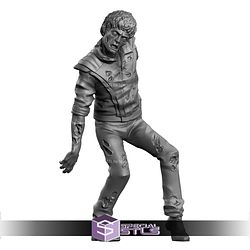 March 2026 VaultZ Miniatures