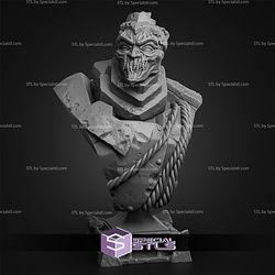 March 2026 Witchsong Miniatures