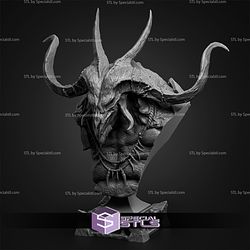 March 2026 Witchsong Miniatures