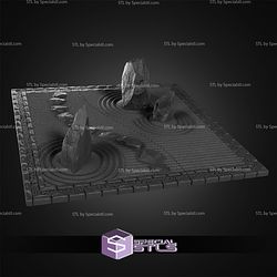 March 2026 WYRD Games Miniatures