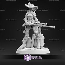 May 2022 Belksasar Miniatures