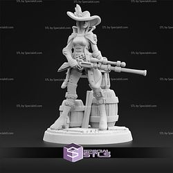 May 2022 Belksasar Miniatures