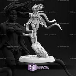 May 2025 Belksasar Miniatures