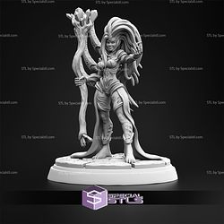 May 2025 Belksasar Miniatures