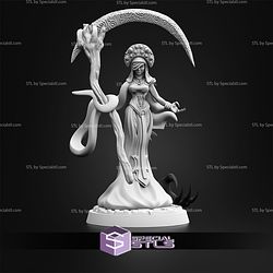 May 2025 Belksasar Miniatures