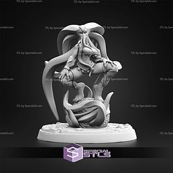 May 2025 Belksasar Miniatures