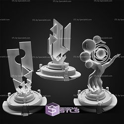 May 2026 Eonsofbattle Miniatures