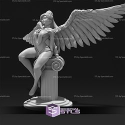 October 2022 Belksasar Miniatures