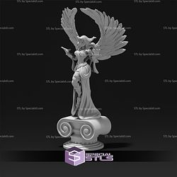 October 2022 Belksasar Miniatures