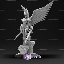 October 2022 Belksasar Miniatures