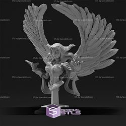 October 2022 Belksasar Miniatures