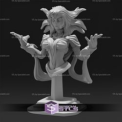 October 2022 Belksasar Miniatures