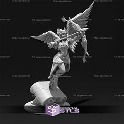 October 2022 Belksasar Miniatures
