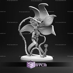 October 2024 Belksasar Miniatures