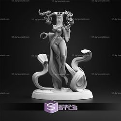 October 2024 Belksasar Miniatures