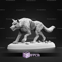October 2025 Belksasar Miniatures