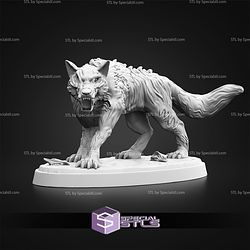 October 2025 Belksasar Miniatures