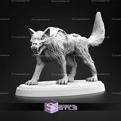October 2025 Belksasar Miniatures