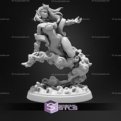 September 2022 Belksasar Miniatures