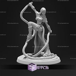 September 2022 Belksasar Miniatures