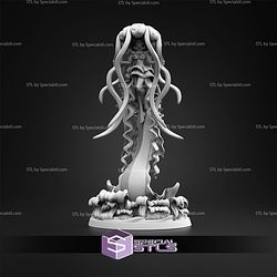 September 2024 Belksasar Miniatures