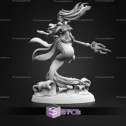 September 2024 Belksasar Miniatures