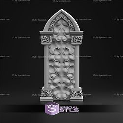 September 2025 Belksasar Miniatures
