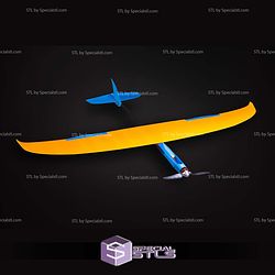 Easymax 001 STL Files