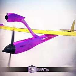 Easymax 001 STL Files