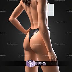 Kono Hawaii Five 0 ALT STL Files