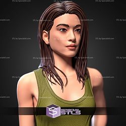 Kono Hawaii Five 0 STL Files