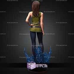 Kono Hawaii Five 0 STL Files